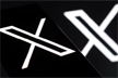 Deeply concerned: X to appeal High Court order on complying with takedown notices