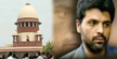 Should Yakub Memon Hang? Supreme Court Judges Disagree