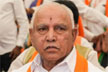 Karnataka HC refuses to quash POCSO case against former CM Yediyurappa