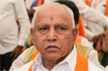 Supreme Court stays trial against B S Yediyurappa in POCSO case