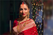 Yami Gautam describes post-wedding mood with a song about spring