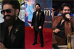 Yash’s brooch game for Ramayana: From Ravana’s 10 heads to a Trishul that pays tribute to Shiva