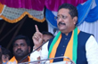 Nehru not Indias first Prime Minister: Karnataka BJP MLAs remark sparks row