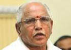 Karnataka: Ruling BJP Govt in for more embarrassment