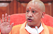 Yogi Govt pays Rs 600 Cr to kin of over 2,000 employees who died of Covid