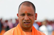 ’Mandir Tha, Hai, Aur Rahega’: Yogi reiterates Ram Temple promise on Ayodhya Trip