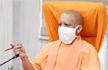 UP CM announces pension of Rs 4,000 for children who lost their parents to COVID-19
