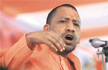Over 3,000 encounters, 78 killed under 16 months of Yogi Adityanath govt