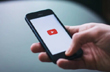 8 YouTube channels, 1 Facebook account blocked over 