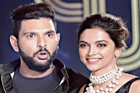 As Yuvraj Singh announces retirement, a look at his alleged love affairs
