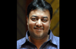 Bengaluru riots: Corporator Rakeeb Zakir arrested