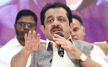 Waqf Act will not be implemented in Karnataka: Zameer Ahmed