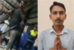 Learn Hindi or quit: Remark by Zomato supervisor in Bengaluru triggers backlash