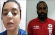 Zomato row: After delivery boy Kamaraj files FIR, Hitesha Chandranee flees Bengaluru