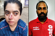 Police book model for framing Zomato delivery boy