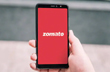 Zomato Co-founder Mohit Gupta resigns
