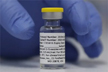Zydus Cadila COVID-19 vaccine to be available soon for 12-18 age group: Centre