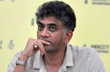 Aakar Patel stopped at Bengaluru airport again despite court order against CBI