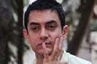 Medical bodies demand apology from Aamir Khan for ’defaming’ doctors