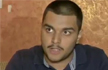 My Father paid 6 crore To Arvind Kejriwal for ticket: AAP candidate’s son