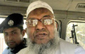 Dhaka: Senior Jamaat leader to be hanged at midnight