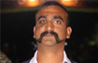 Beaten up in Pakistan, Abhinandan Varthaman’s medical test shows rib injury