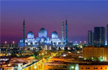 Places of worship in Abu Dhabi to be licensed