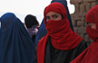 Lok Sabha election 2019: Congress vows to abolish triple talaq law if voted to power