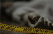 3 Members of Indian-origin family killed an accident in Saudi Arabia