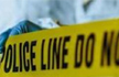 2 IAF officers killed, 2 others injured in an accident in Pulwama
