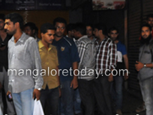 Mangalore Today | Latest main news of mangalore, udupi - Page Bejai ...