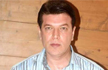 Aditya Pancholi drugged and raped me inside car, took photos to blackmail me: Bollywood actress