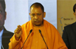Ayodhya dispute can be resolved within 24 hours: CM Yogi Adityanath