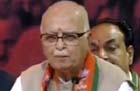 BJP will break all records in 2014 elections: LK Advani