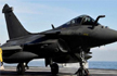 PMO monitoring Rafale deal cant be seen as interference, says Centre in new affidavit