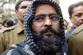 Now, PDP Lawmakers Demand Return of Afzal Guru’s Remains