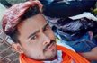 Heartbroken over girlfriends engagement, man hangs self in temple, livestreams the act