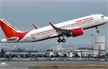 Government Planning To Fly Back Indians Abroad After Lockdown