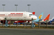 Air India expects to raise Rs 6,100 crore by selling, leasing back 7 wide-body aircraft: Report