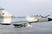 What happened at Balakot? Unreleased satellite pics may prove Indias case