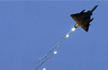 Take meaningful action against terror group: US to Pak on  strike on Jaish camp