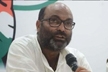 UP Assembly polls: Congress has capacity to fight without alliance, says PCC chief