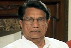 Govt will not bail out Kingfisher Airlines: Ajit Singh