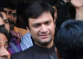 RSS is a Club of Bachelors, Says Akbaruddin Owaisi
