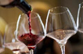 Liquor Prohibition? Follow Gujarat Model: Supreme Court to Kerala