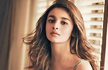 Bollywood Actress Alia Bhatt tests COVID-19 positive