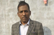 Rags to riches: BJP leader Rajesh Kalia, is now Chandigarh mayor