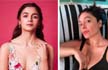 Pooja Bhatt refuses to comment on Ranbir-Alia relationship, says we are no one to decide for her
