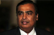 Mukesh Ambani to take on Amazon boss Jeff Bezos in India’s booming e-commerce sector