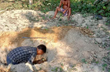 Unable to pay ambulance fare, Bengal man travels 200 Km by bus with sons body in bag